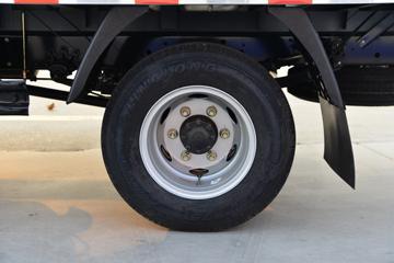 ��� J6F���� 137���� 4.16�׵�����ʽ�Ῠ(����)(CA5040XXYP40K61L2E6A84)ͼƬ