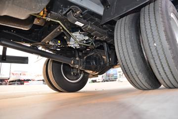 ��� J6F���� 137���� 4.16�׵�����ʽ�Ῠ(����)(CA5040XXYP40K61L2E6A84)ͼƬ