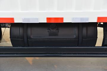 ��� J6F���� 137���� 4.16�׵�����ʽ�Ῠ(����)(CA5040XXYP40K61L2E6A84)ͼƬ