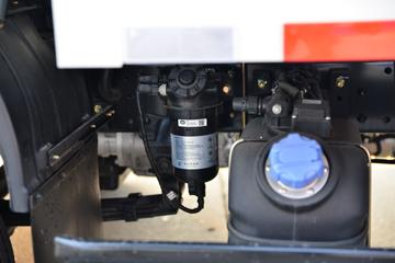 ��� J6F���� 137���� 4.16�׵�����ʽ�Ῠ(����)(CA5040XXYP40K61L2E6A84)ͼƬ