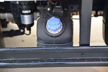 ��� J6F���� 137���� 4.16�׵�����ʽ�Ῠ(����)(CA5040XXYP40K61L2E6A84)ͼƬ