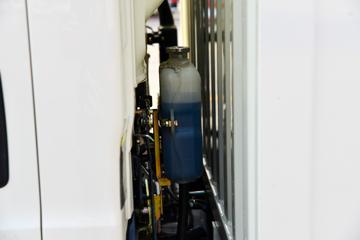 ��� J6F���� 137���� 4.16�׵�����ʽ�Ῠ(����)(CA5040XXYP40K61L2E6A84)ͼƬ