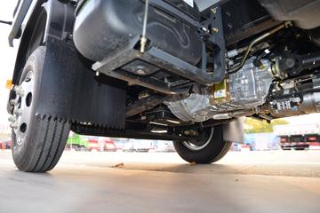 ��� J6F���� 137���� 4.16�׵�����ʽ�Ῠ(����)(CA5040XXYP40K61L2E6A84)ͼƬ