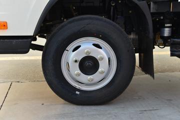 ��� J6F���� 137���� 4.16�׵�����ʽ�Ῠ(����)(CA5040XXYP40K61L2E6A84)ͼƬ