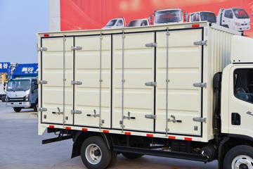 ��� J6F���� 137���� 4.16�׵�����ʽ�Ῠ(����)(CA5040XXYP40K61L2E6A84)ͼƬ