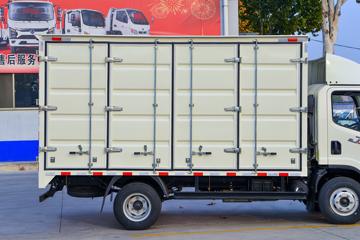 ��� J6F���� 137���� 4.16�׵�����ʽ�Ῠ(����)(CA5040XXYP40K61L2E6A84)ͼƬ