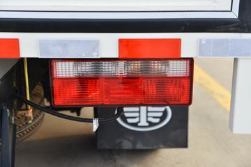 ��� J6F���� 137���� 4.16�׵�����ʽ�Ῠ(����)(CA5040XXYP40K61L2E6A84)ͼƬ