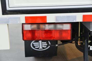 ��� J6F���� 137���� 4.16�׵�����ʽ�Ῠ(����)(CA5040XXYP40K61L2E6A84)ͼƬ