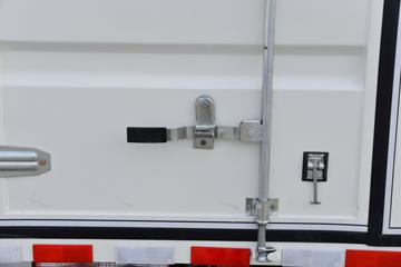 ��� J6F���� 137���� 4.16�׵�����ʽ�Ῠ(����)(CA5040XXYP40K61L2E6A84)ͼƬ