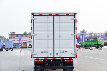 ��� J6F���� 137���� 4.16�׵�����ʽ�Ῠ(����)(CA5040XXYP40K61L2E6A84)ͼƬ