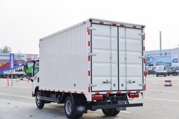 ��� J6F���� 137���� 4.16�׵�����ʽ�Ῠ(����)(CA5040XXYP40K61L2E6A84)ͼƬ