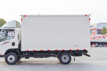 ��� J6F���� 137���� 4.16�׵�����ʽ�Ῠ(����)(CA5040XXYP40K61L2E6A84)ͼƬ