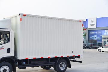 ��� J6F���� 137���� 4.16�׵�����ʽ�Ῠ(����)(CA5040XXYP40K61L2E6A84)ͼƬ