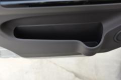 凯马 骏航EV1 3.2T 3.3米单排纯电动厢式微卡(KMC5033XXYBEVC305D)41.932kWh