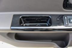 凯马 骏航EV1 3.2T 3.3米单排纯电动厢式微卡(KMC5033XXYBEVC305D)41.932kWh