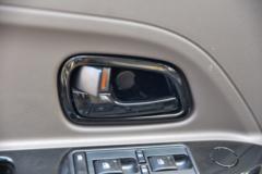 凯马 骏航EV1 3.2T 3.3米单排纯电动厢式微卡(KMC5033XXYBEVC305D)41.932kWh