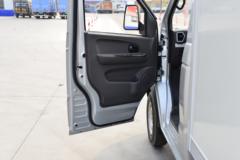 凯马 骏航EV1 3.2T 3.3米单排纯电动厢式微卡(KMC5033XXYBEVC305D)41.932kWh