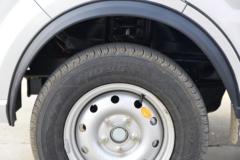 凯马 骏航EV1 3.2T 3.3米单排纯电动厢式微卡(KMC5033XXYBEVC305D)41.932kWh