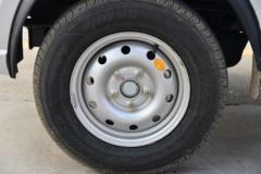 凯马 骏航EV1 3.2T 3.3米单排纯电动厢式微卡(KMC5033XXYBEVC305D)41.932kWh