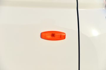 ���� ��X1 2.2L 95���� CNG 3.95�׵��������Ῠ(����)(KMC1040NG318D6)ͼƬ