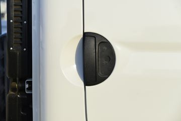 ���� ��X1 2.2L 95���� CNG 3.95�׵��������Ῠ(����)(KMC1040NG318D6)ͼƬ