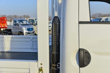 ���� ��X1 2.2L 95���� CNG 3.95�׵��������Ῠ(����)(KMC1040NG318D6)ͼƬ