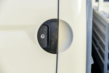 ���� ��X1 2.2L 95���� CNG 3.95�׵��������Ῠ(����)(KMC1040NG318D6)ͼƬ