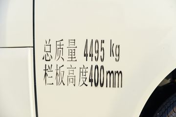 ���� ��X1 2.2L 95���� CNG 3.95�׵��������Ῠ(����)(KMC1040NG318D6)ͼƬ