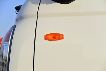 ���� ��X1 2.2L 95���� CNG 3.95�׵��������Ῠ(����)(KMC1040NG318D6)ͼƬ