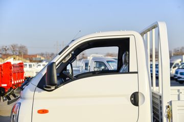 ���� ��X1 2.2L 95���� CNG 3.95�׵��������Ῠ(����)(KMC1040NG318D6)ͼƬ