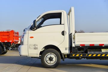 ���� ��X1 2.2L 95���� CNG 3.95�׵��������Ῠ(����)(KMC1040NG318D6)ͼƬ