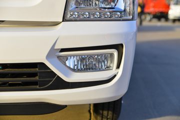 ���� ��X1 2.2L 95���� CNG 3.95�׵��������Ῠ(����)(KMC1040NG318D6)ͼƬ