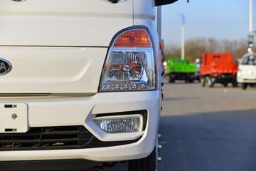 ���� ��X1 2.2L 95���� CNG 3.95�׵��������Ῠ(����)(KMC1040NG318D6)ͼƬ