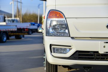 ���� ��X1 2.2L 95���� CNG 3.95�׵��������Ῠ(����)(KMC1040NG318D6)ͼƬ