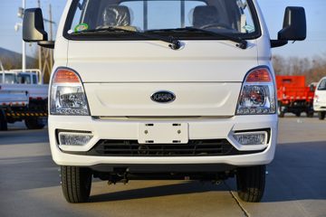 ���� ��X1 2.2L 95���� CNG 3.95�׵��������Ῠ(����)(KMC1040NG318D6)ͼƬ