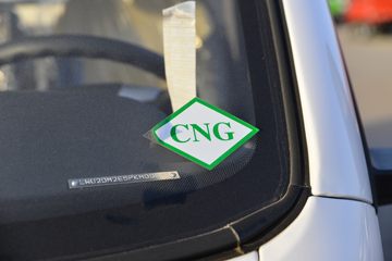 ���� ��X1 2.2L 95���� CNG 3.95�׵��������Ῠ(����)(KMC1040NG318D6)ͼƬ