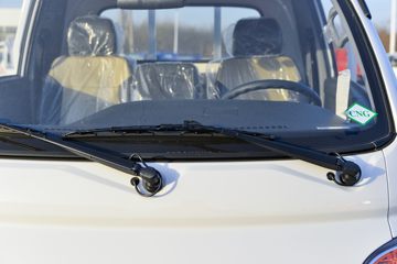 ���� ��X1 2.2L 95���� CNG 3.95�׵��������Ῠ(����)(KMC1040NG318D6)ͼƬ