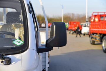 ���� ��X1 2.2L 95���� CNG 3.95�׵��������Ῠ(����)(KMC1040NG318D6)ͼƬ