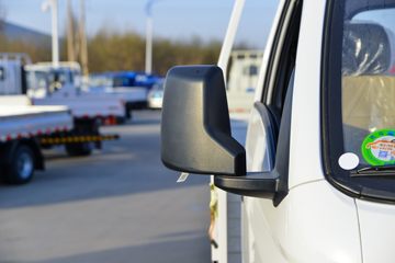 ���� ��X1 2.2L 95���� CNG 3.95�׵��������Ῠ(����)(KMC1040NG318D6)ͼƬ