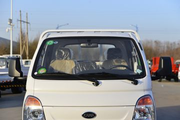 ���� ��X1 2.2L 95���� CNG 3.95�׵��������Ῠ(����)(KMC1040NG318D6)ͼƬ