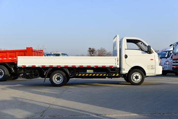 ���� ��X1 2.2L 95���� CNG 3.95�׵��������Ῠ(����)(KMC1040NG318D6)ͼƬ