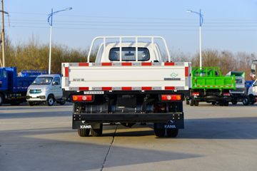 ���� ��X1 2.2L 95���� CNG 3.95�׵��������Ῠ(����)(KMC1040NG318D6)ͼƬ