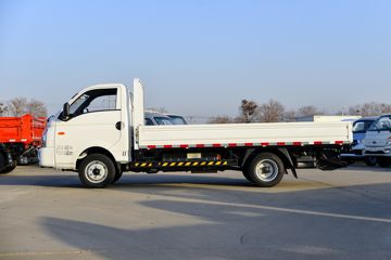 ���� ��X1 2.2L 95���� CNG 3.95�׵��������Ῠ(����)(KMC1040NG318D6)ͼƬ