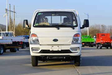 ���� ��X1 2.2L 95���� CNG 3.95�׵��������Ῠ(����)(KMC1040NG318D6)ͼƬ