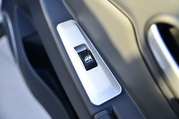 ���� ��X1 2.2L 95���� CNG 3.95�׵��������Ῠ(����)(KMC1040NG318D6)ͼƬ