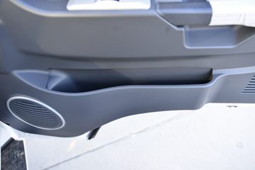 ���� ��X1 2.2L 95���� CNG 3.95�׵��������Ῠ(����)(KMC1040NG318D6)ͼƬ