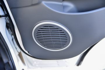 ���� ��X1 2.2L 95���� CNG 3.95�׵��������Ῠ(����)(KMC1040NG318D6)ͼƬ