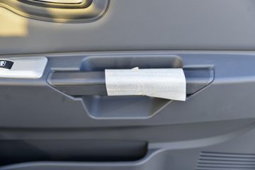 ���� ��X1 2.2L 95���� CNG 3.95�׵��������Ῠ(����)(KMC1040NG318D6)ͼƬ