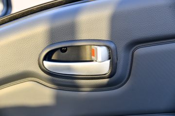 ���� ��X1 2.2L 95���� CNG 3.95�׵��������Ῠ(����)(KMC1040NG318D6)ͼƬ