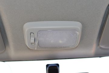 ���� ��X1 2.2L 95���� CNG 3.95�׵��������Ῠ(����)(KMC1040NG318D6)ͼƬ